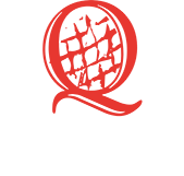 Asador La Quinta de Foz