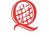 Asador La Quinta de Foz